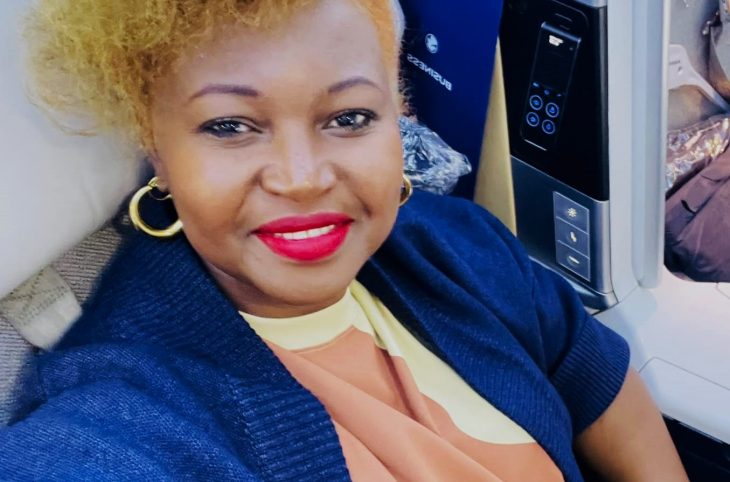 Ti I Festival : "Nous comptons sur l’accompagnement du gouvernement"