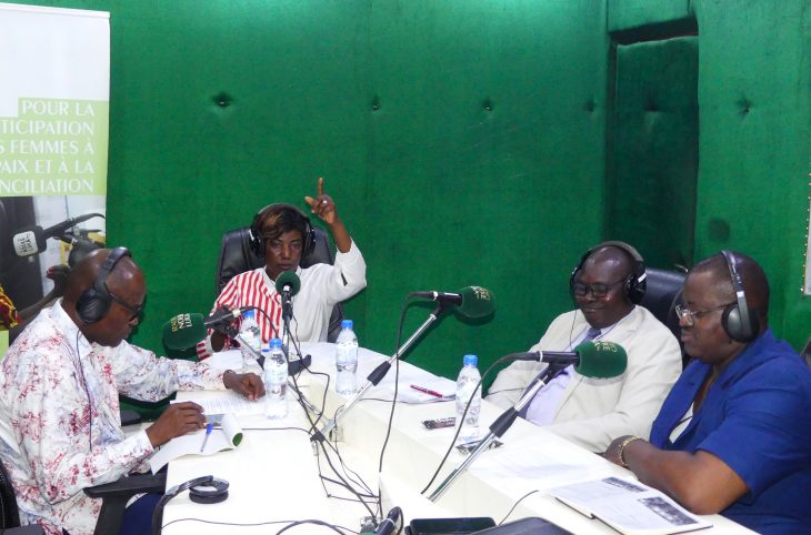 Accès à la justice : que faire en cas de difficultés ?