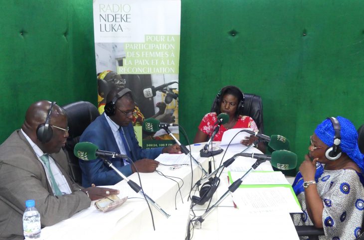 Comment prévenir voire lutter contre la corruption en milieu judiciaire ?