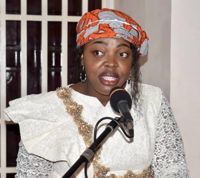 Produits locaux : « On est en train de se battre pour éviter les intermédiaires « 