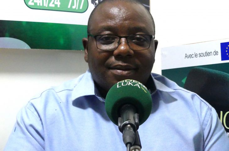 Instituts privés : "Le même Etat qui authentifie les diplômes devient votre concurrent"