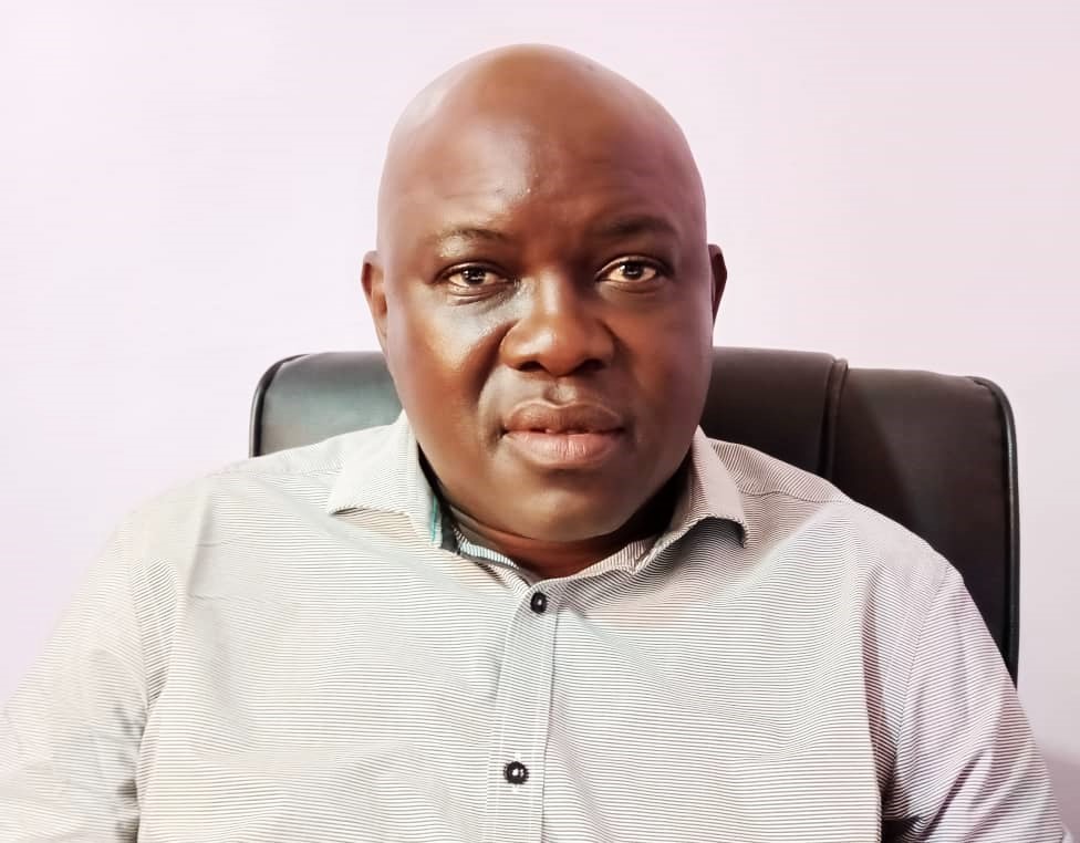 Douanes : « Avec la réduction des barrières, on espère une augmentation vertigineuse de nos activités »