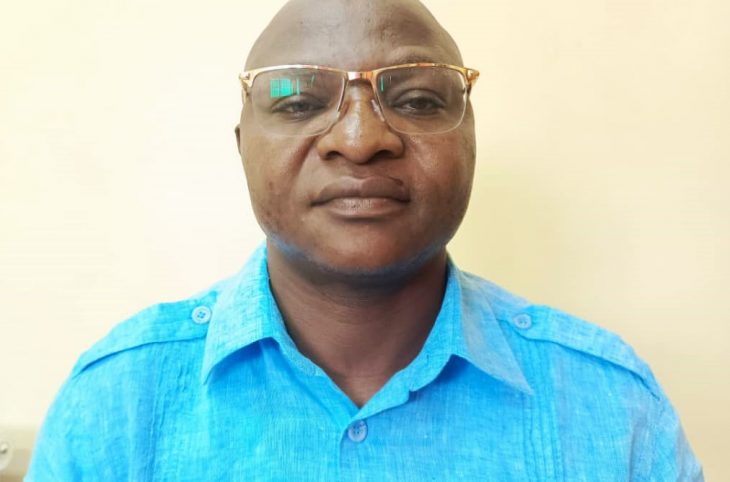 Corridor Bangui-Béloko : "Une fois à Garoua-Boulaï, les transporteurs transvasent leurs cargaisons"