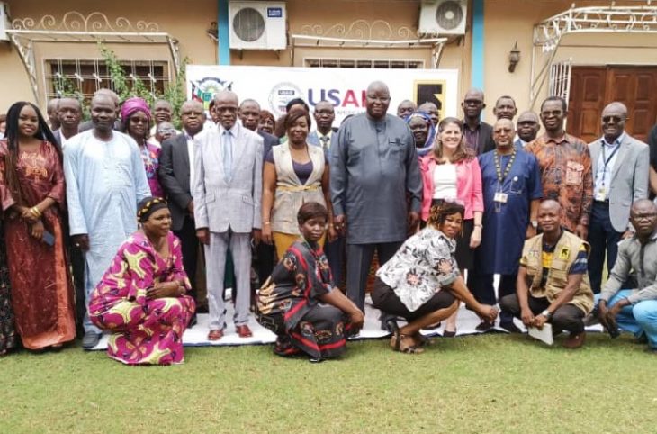 Centrafrique : les victimes veulent de nouvelles dispositions juridiques en leur faveur