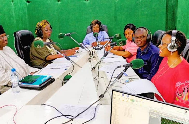 Les Femmes face aux barrières sociales et culturelles