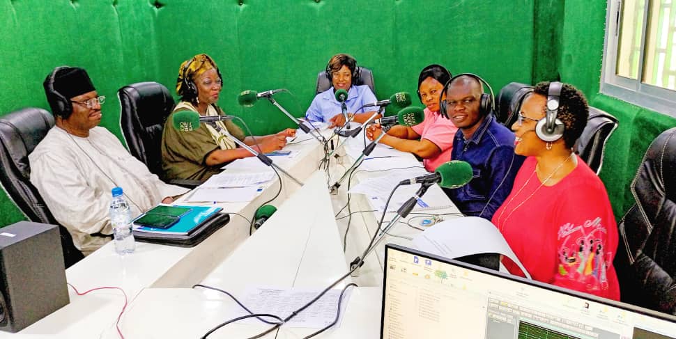 Les Femmes face aux barrières sociales et culturelles