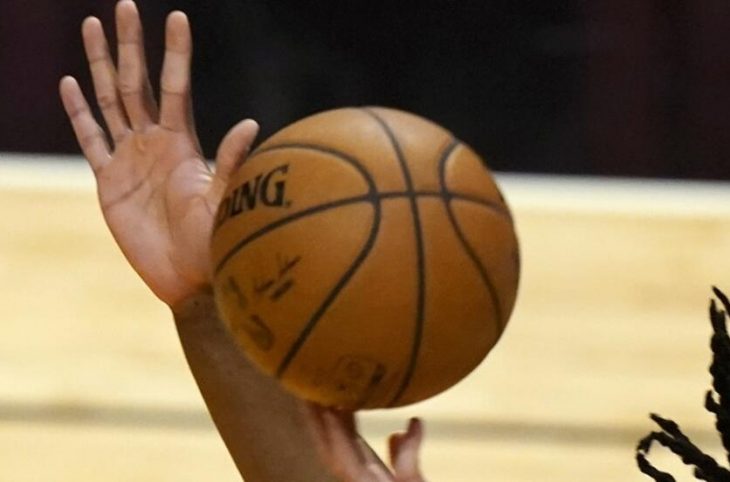 Centrafrique : le basket-ball à l’honneur ce 21 décembre dans le monde