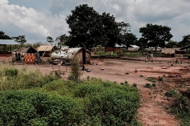 Bangui : la recrudescence de l’insécurité inquiète dans les villages Da Oko et Kounzoundoro