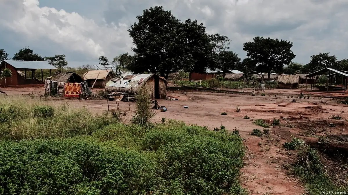 Bangui : la recrudescence de l’insécurité inquiète dans les villages Da Oko et Kounzoundoro