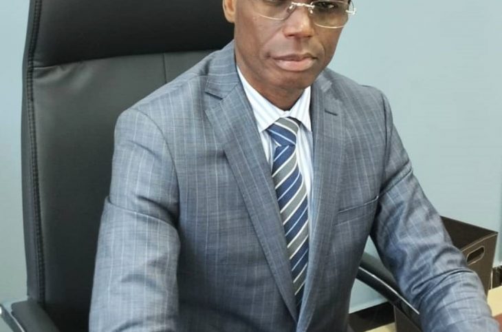 "Le démantèlement de barrières tarifaires dynamise le commerce au niveau africain"