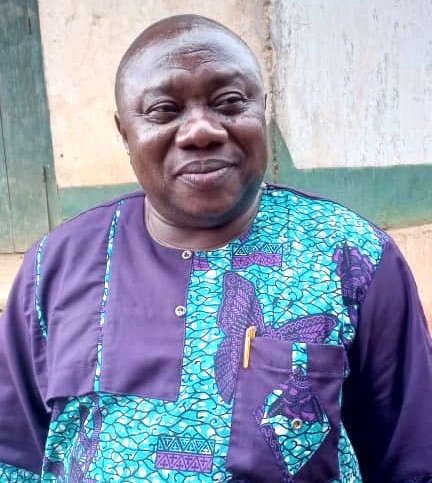 Système éducatif : « Dans la Basse-Kotto, tout est urgent »