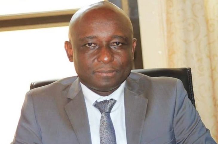 "L’Enerca est capable. Sauf que les moyens dont elle dispose ne permettent pas de satisfaire Bangui"