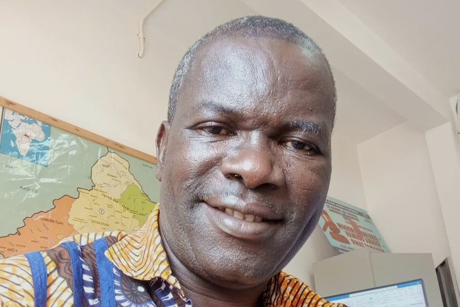 « La CPS est complètement rassurée de la disponibilité des témoins et de tous les éléments de preuve versés au dossier »