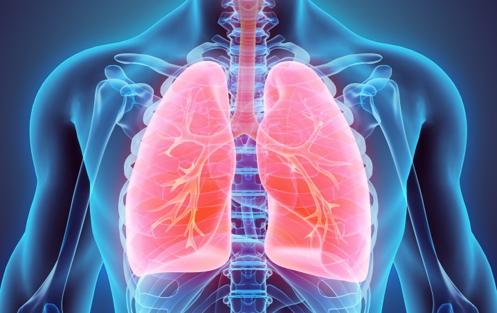 Bronchite : quelles sont les mesures de prévention ?