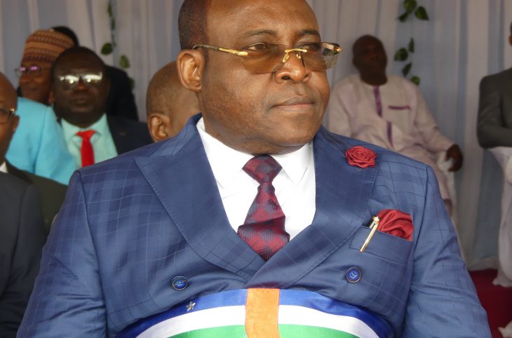 "Avec les hommes, il faut gérer les susceptibilités"