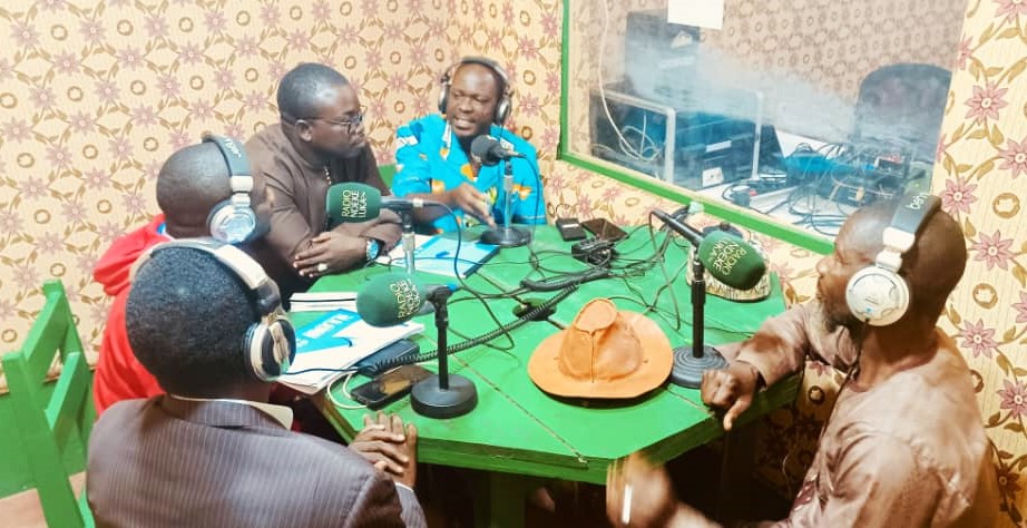 Que dire du dysfonctionnement à l’hôpital préfectoral de Bouar ?