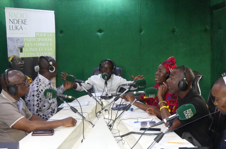 L’Onasport est-il défaillant face à la dégradation avancée des infrastructures sportives ?