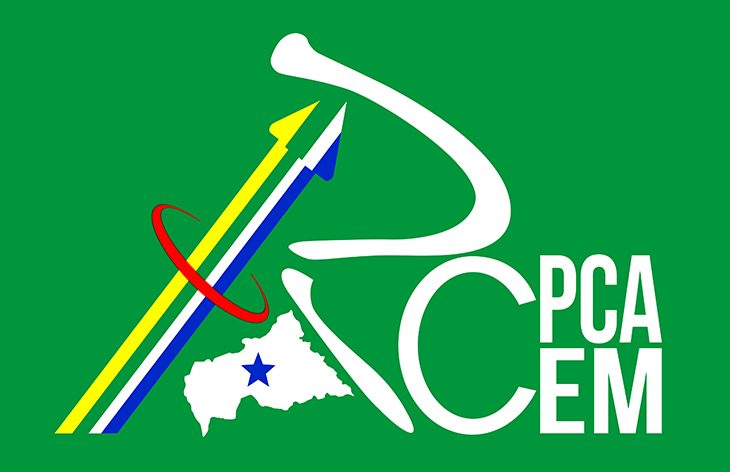 Après 7 ans d’exécution, quel bilan pour le RCPCA ?