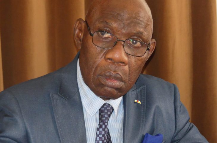 Centrafrique : des difficultés signalées dans la mise en œuvre des recommandations du Dialogue républicain
