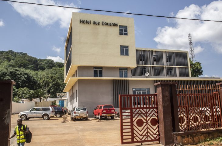 Quelles stratégies mettre en place pour mobiliser davantage de fonds ?