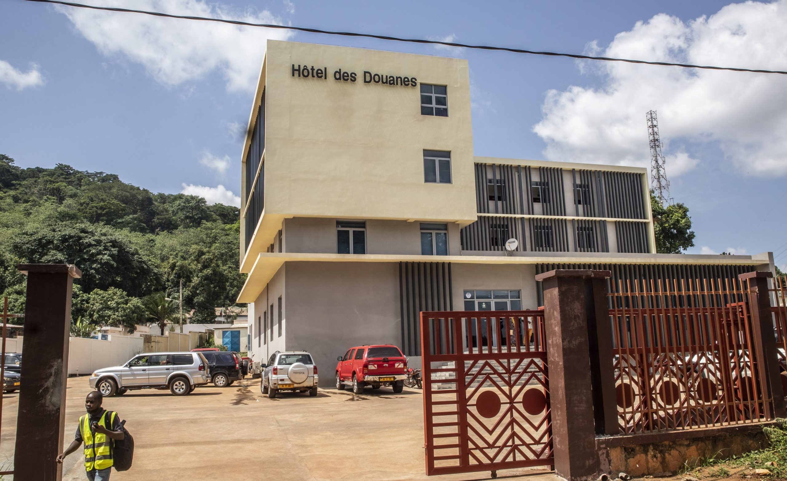 Quelles stratégies mettre en place pour mobiliser davantage de fonds ?