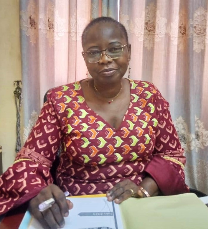 « Il est vrai le RCPCA n’a pas tout résolu. Mais, il a permis qu’on retrouve un certain niveau »