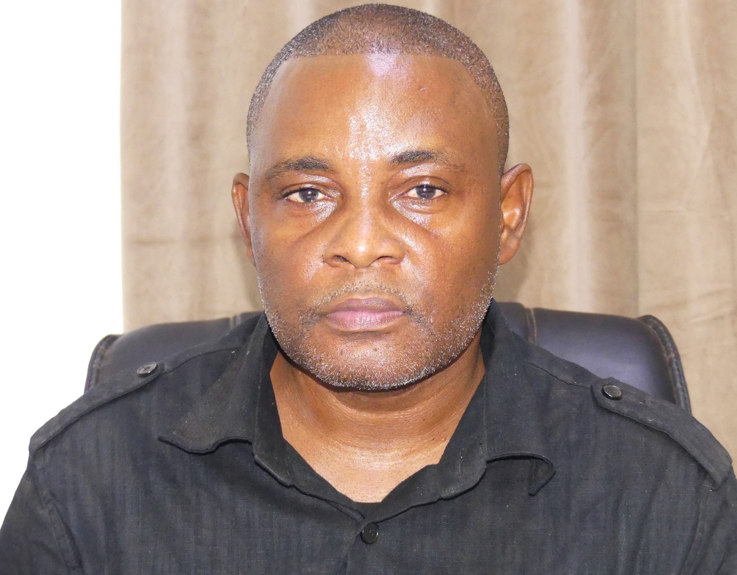 « Nous n’avons pas encore des textes spécifiques protégeant les personnes vivant avec albinisme »