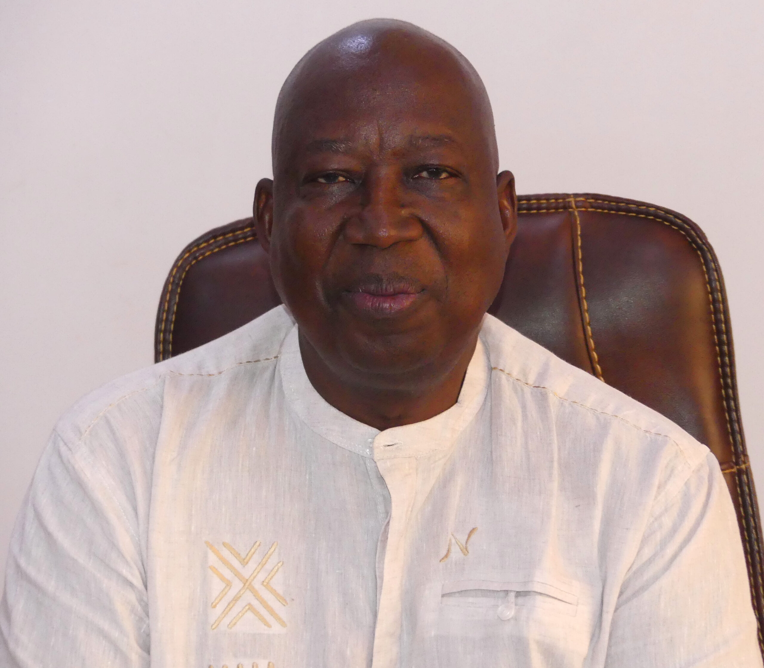 « Aujourd’hui, il est de notre devoir de montrer qu’avant nous, il y a eu de grands joueurs »