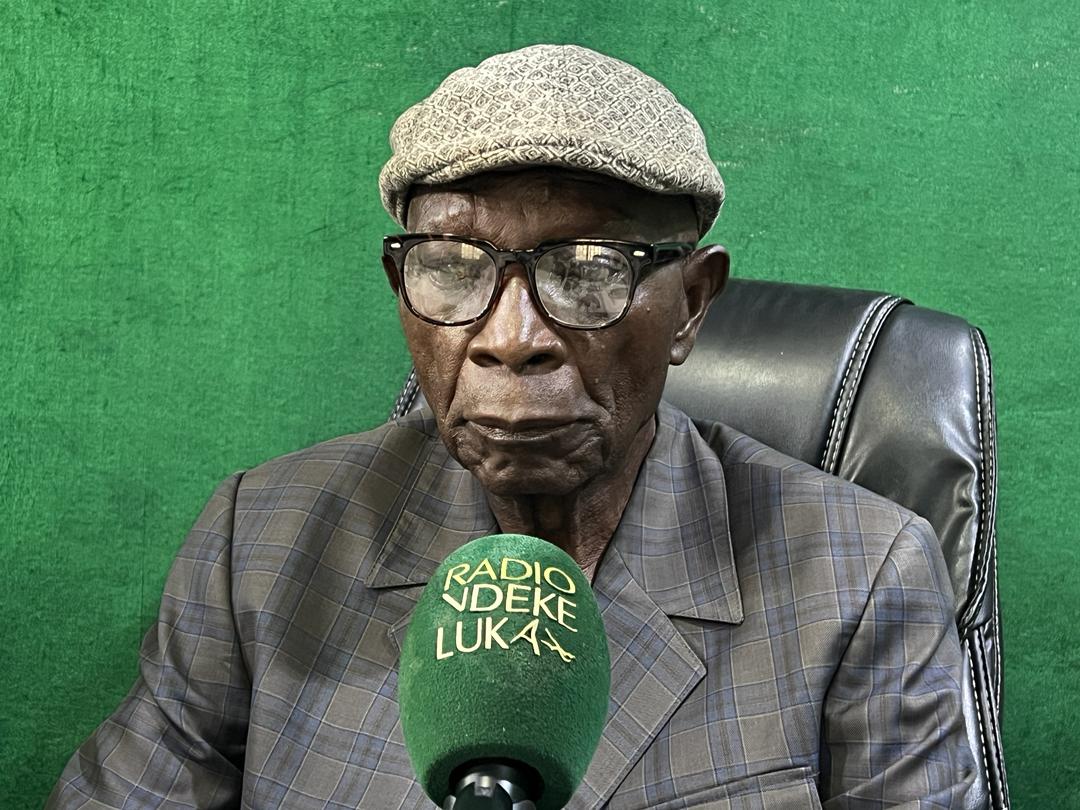 18 janvier 1979 : « Les militaires étaient mobilisés pour tuer les enfants »