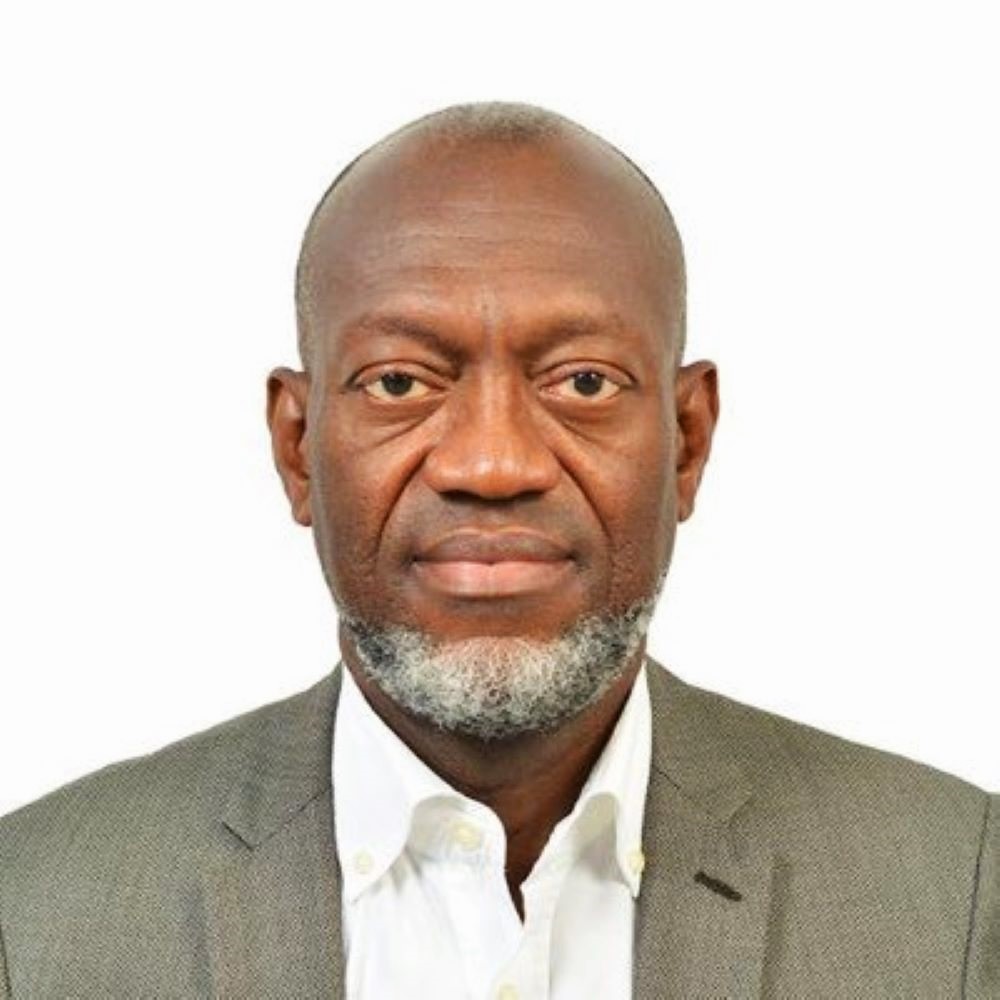 « Que les donateurs n’oublient pas la crise centrafricaine »