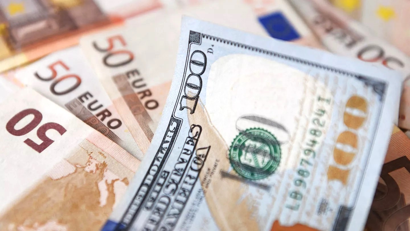 Utilisation de devises étrangères : quel impact sur l’économie nationale ?