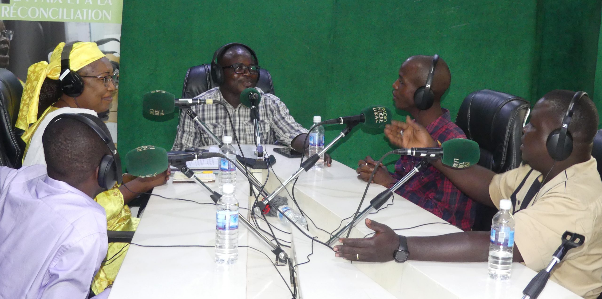 Que dit la jeunesse après le changement du nom de la Journée des martyrs ?