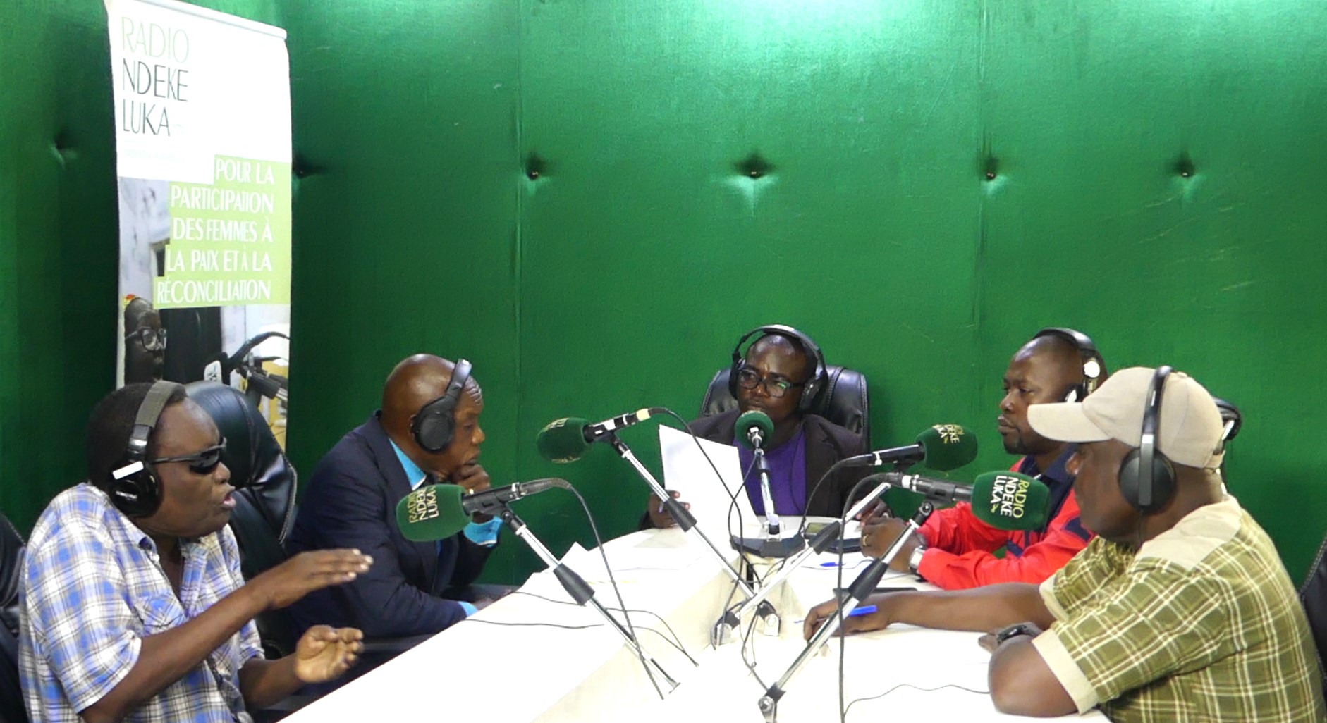 Que dire de la gestion des affaires de l’Etat en 2023 ?