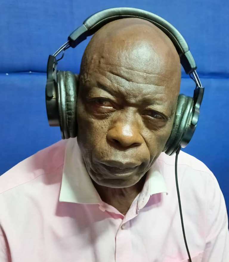 « C’est déplorable ! Certains fils du pays, qui ont opté de travailler pour le développement de ce pays, refusent de venir travailler dans l’Ouham-Pende »