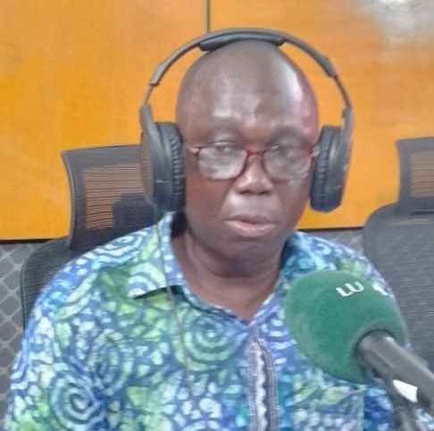 Incivisme au lycée technique: "Ce sont des élèves irréguliers qui sont dans cette pratique"