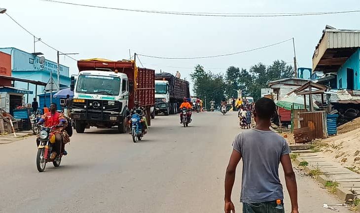 A Bouar, une rentrée scolaire dans un contexte de hausse des frais de scolarité