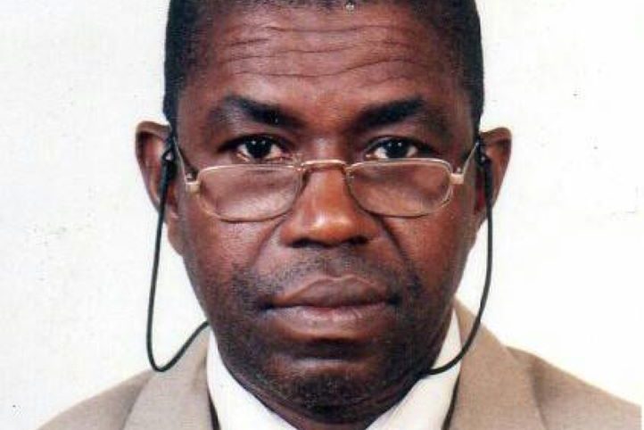 "Si le mal dépasse vos compétences, vous êtes obligé de vous référer à un niveau supérieur"