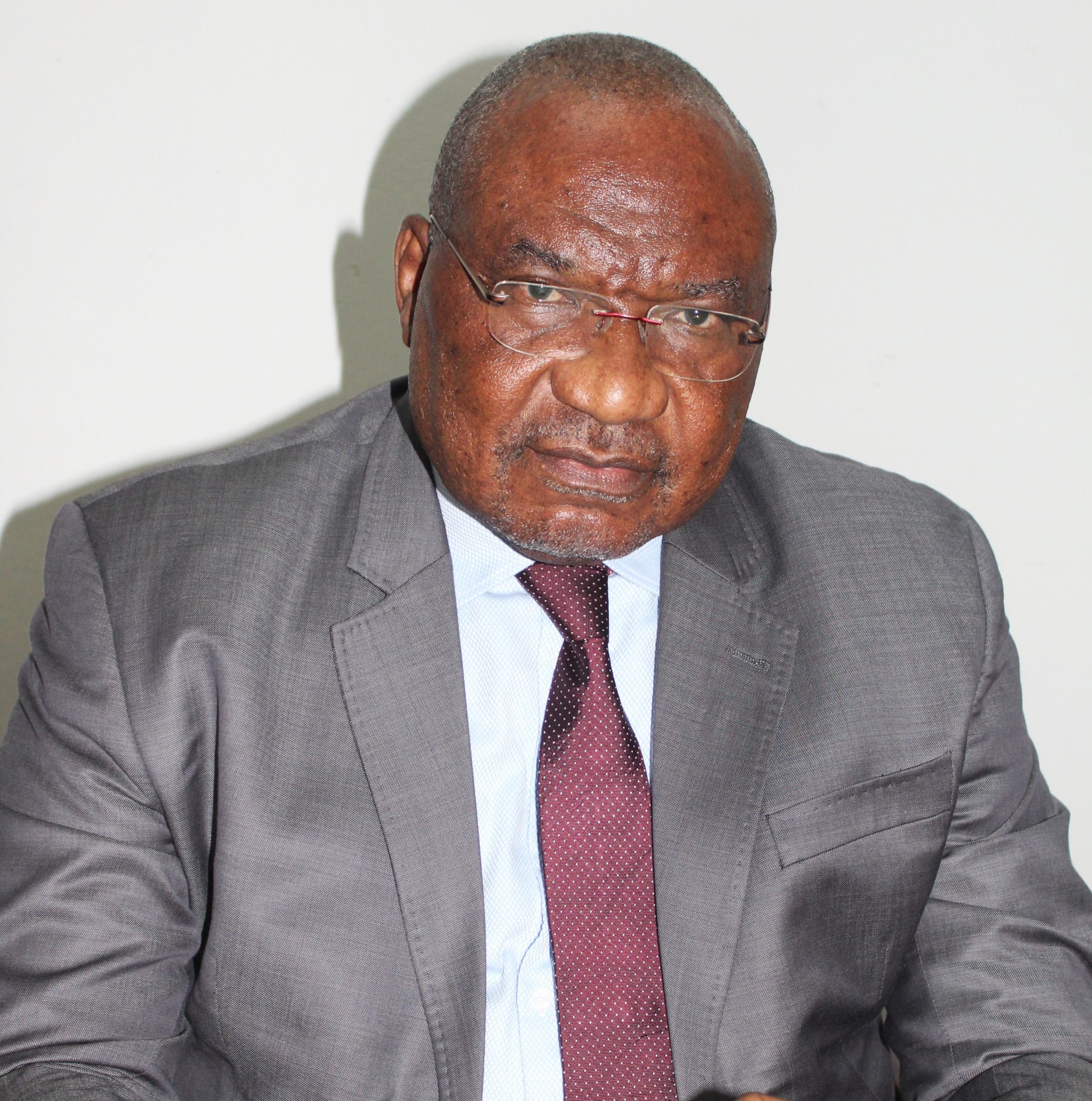 Prime de craie : « Je suis assez surpris puisque cette décision a été prise après discussions »