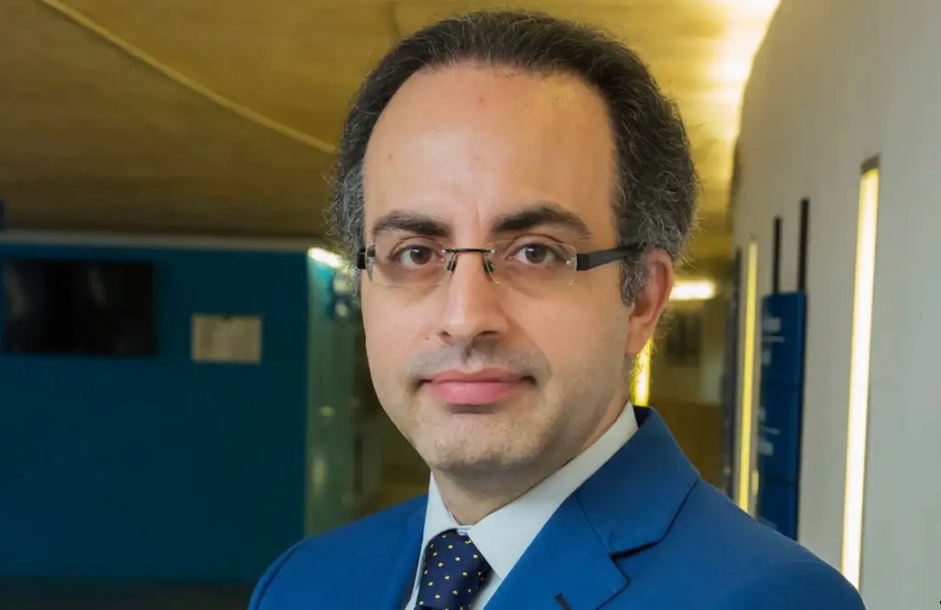 « La Cour pénale internationale compte sur la coopération des Etats parties »