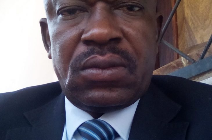 "Sur le plan général, nous sommes dans l’insécurité totale à Paoua"