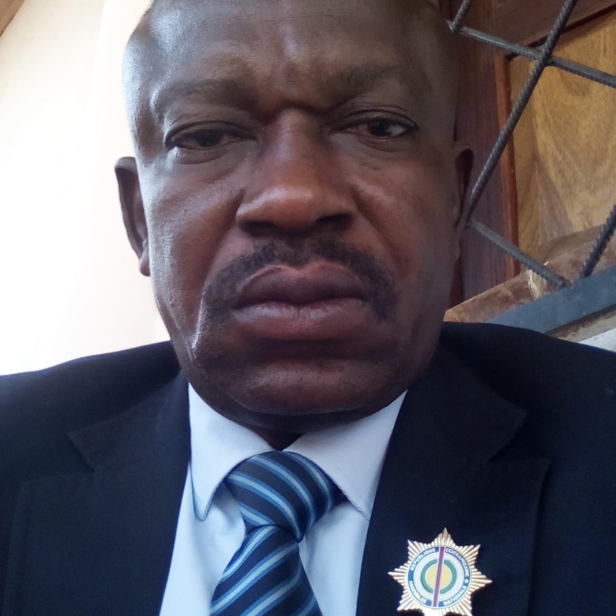 « Sur le plan général, nous sommes dans l’insécurité totale à Paoua »