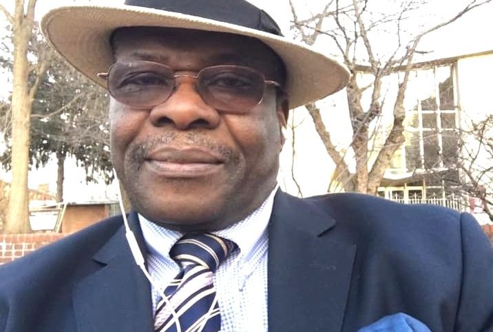 "La radio est un catalyseur de la reconstruction nationale"