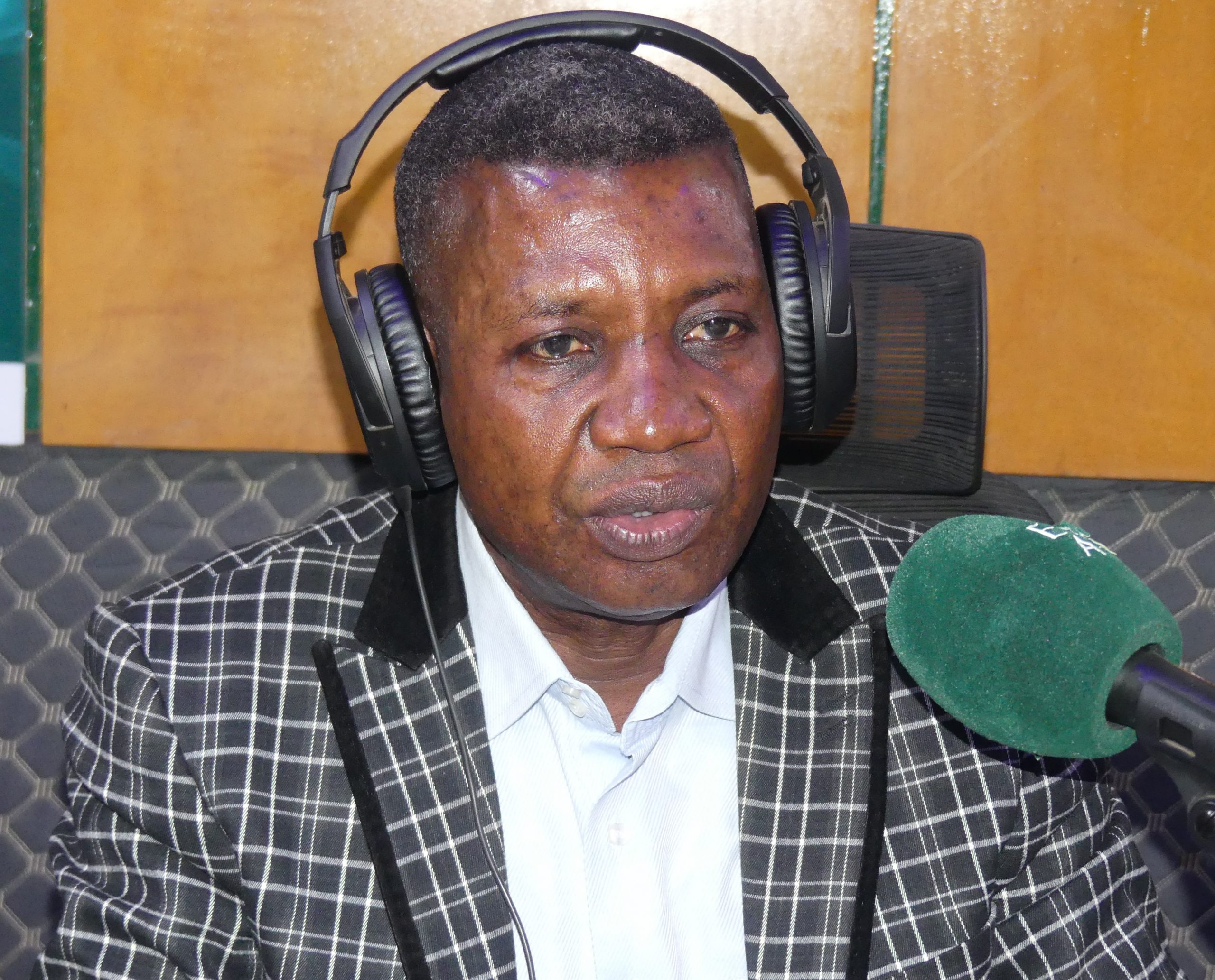 Comment lutter contre les maladies tropicales négligées ?