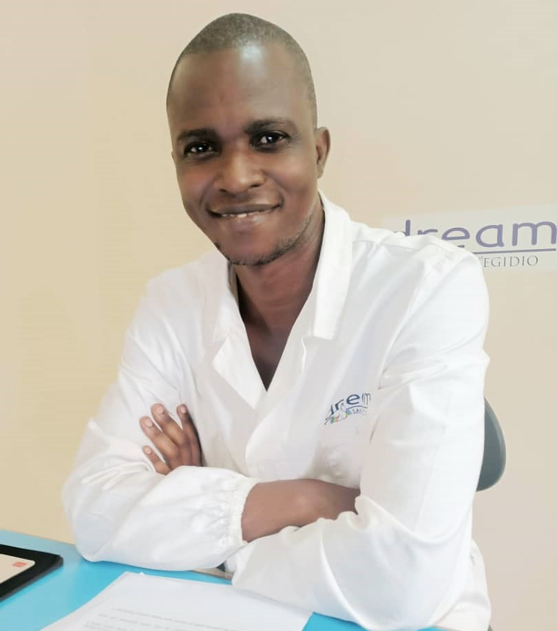 Epilepsie : quelles sont les causes et comment se manifeste-t-elle ?