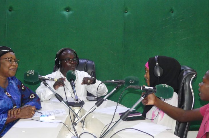 Incivisme en milieu jeune : quelle est la part du gouvernement ?