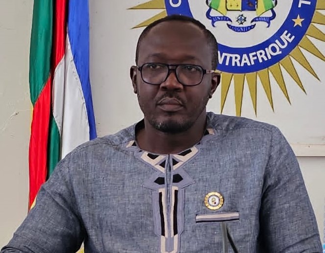 « Les médicaments de la rue représentent un problème majeur pour la santé publique »