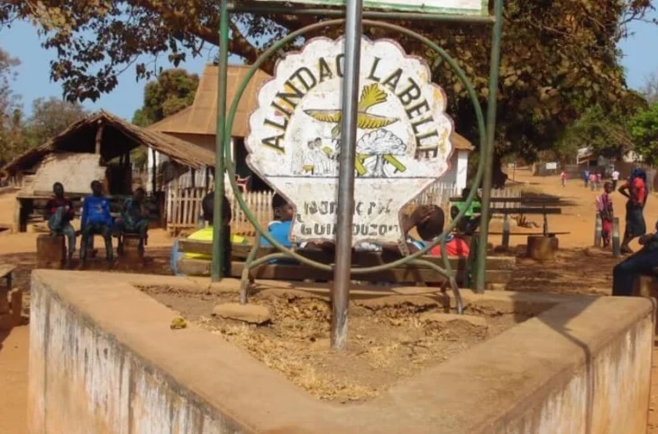 Alindao : isolés, les habitants de Bouzouma réclament un centre de santé  