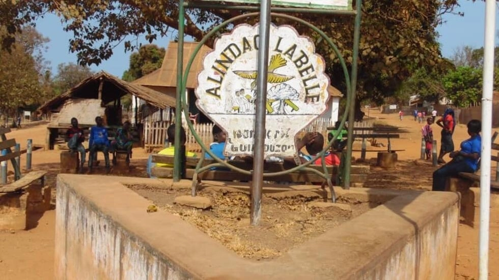 Centrafrique : malgré l’interdiction par la loi, l’excision se pratique encore en cachette dans la Basse-Kotto