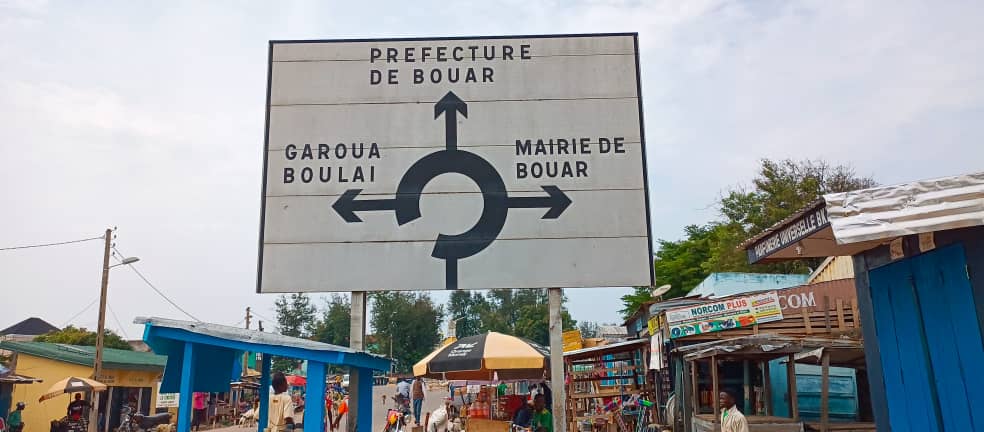 Centrafrique : le district sanitaire de Bouar, mauvais élève dans la prise en charge de la santé de la mère et de l’enfant, selon une enquête