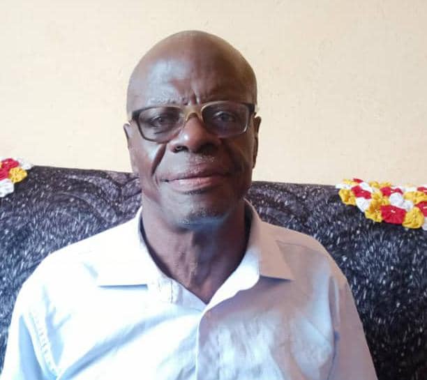 Exploitation forestière à Pissa: » ces sociétés ont accusé de grands retards dans leur cahier de charge »